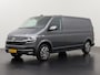 Volkswagen Transporter 2.0TDI 150PK DSG Automaat Lang Bulli 75" | Virtual Cockpit | Navigatie | Camera | Werkplaats | Leder | Betimmering