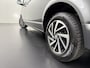 Volkswagen Transporter 2.0TDI 150PK DSG Automaat Lang Bulli 75" | Virtual Cockpit | Navigatie | Camera | Werkplaats | Leder | Betimmering