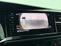 Volkswagen Transporter 2.0TDI 150PK DSG Automaat Lang Bulli 75" | Virtual Cockpit | Navigatie | Camera | Werkplaats | Leder | Betimmering