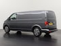 Volkswagen Transporter 2.0TDI 150PK DSG Automaat Lang Bulli 75" | Virtual Cockpit | Navigatie | Camera | Werkplaats | Leder | Betimmering