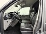 Volkswagen Transporter 2.0TDI 150PK DSG Automaat Lang Bulli 75" | Virtual Cockpit | Navigatie | Camera | Werkplaats | Leder | Betimmering