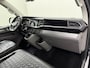Volkswagen Transporter 2.0TDI 150PK DSG Automaat Lang Bulli 75" | Virtual Cockpit | Navigatie | Camera | Werkplaats | Leder | Betimmering