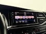 Volkswagen Transporter 2.0TDI 150PK DSG Automaat Lang Bulli 75" | Virtual Cockpit | Navigatie | Camera | Werkplaats | Leder | Betimmering