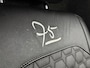 Volkswagen Transporter 2.0TDI 150PK DSG Automaat Lang Bulli 75" | Virtual Cockpit | Navigatie | Camera | Werkplaats | Leder | Betimmering