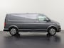 Volkswagen Transporter 2.0TDI 150PK DSG Automaat Lang Bulli 75" | Virtual Cockpit | Navigatie | Camera | Werkplaats | Leder | Betimmering