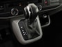 Volkswagen Transporter 2.0TDI 150PK DSG Automaat Lang Bulli 75" | Virtual Cockpit | Navigatie | Camera | Werkplaats | Leder | Betimmering