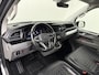 Volkswagen Transporter 2.0TDI 150PK DSG Automaat Lang Bulli 75" | Virtual Cockpit | Navigatie | Camera | Werkplaats | Leder | Betimmering