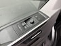 Volkswagen Transporter 2.0TDI 150PK DSG Automaat Lang Bulli 75" | Virtual Cockpit | Navigatie | Camera | Werkplaats | Leder | Betimmering