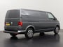 Volkswagen Transporter 2.0TDI 150PK DSG Automaat Lang Bulli 75" | Virtual Cockpit | Navigatie | Camera | Werkplaats | Leder | Betimmering