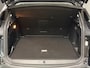 Peugeot 3008 1.2 PureTech Allure|TREKHAAK|DODEHOEK|CRUISE|STOELV|SFEER|CARPLAY|360CAM|19INCH|