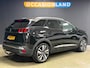 Peugeot 3008 1.2 PureTech Allure|TREKHAAK|DODEHOEK|CRUISE|STOELV|SFEER|CARPLAY|360CAM|19INCH|