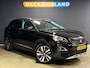 Peugeot 3008 1.2 PureTech Allure|TREKHAAK|DODEHOEK|CRUISE|STOELV|SFEER|CARPLAY|360CAM|19INCH|