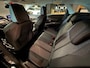 Peugeot 3008 1.2 PureTech Allure|TREKHAAK|DODEHOEK|CRUISE|STOELV|SFEER|CARPLAY|360CAM|19INCH|
