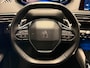Peugeot 3008 1.2 PureTech Allure|TREKHAAK|DODEHOEK|CRUISE|STOELV|SFEER|CARPLAY|360CAM|19INCH|