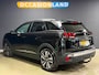 Peugeot 3008 1.2 PureTech Allure|TREKHAAK|DODEHOEK|CRUISE|STOELV|SFEER|CARPLAY|360CAM|19INCH|