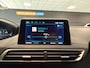 Peugeot 3008 1.2 PureTech Allure|TREKHAAK|DODEHOEK|CRUISE|STOELV|SFEER|CARPLAY|360CAM|19INCH|