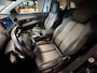 Peugeot 3008 1.2 PureTech Allure|TREKHAAK|DODEHOEK|CRUISE|STOELV|SFEER|CARPLAY|360CAM|19INCH|