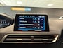 Peugeot 3008 1.2 PureTech Allure|TREKHAAK|DODEHOEK|CRUISE|STOELV|SFEER|CARPLAY|360CAM|19INCH|