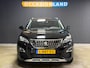 Peugeot 3008 1.2 PureTech Allure|TREKHAAK|DODEHOEK|CRUISE|STOELV|SFEER|CARPLAY|360CAM|19INCH|