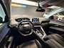 Peugeot 3008 1.2 PureTech Allure|TREKHAAK|DODEHOEK|CRUISE|STOELV|SFEER|CARPLAY|360CAM|19INCH|