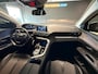 Peugeot 3008 1.2 PureTech Allure|TREKHAAK|DODEHOEK|CRUISE|STOELV|SFEER|CARPLAY|360CAM|19INCH|