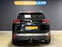 Peugeot 3008 1.2 PureTech Allure|TREKHAAK|DODEHOEK|CRUISE|STOELV|SFEER|CARPLAY|360CAM|19INCH|
