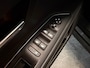 Peugeot 3008 1.2 PureTech Allure|TREKHAAK|DODEHOEK|CRUISE|STOELV|SFEER|CARPLAY|360CAM|19INCH|