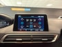 Peugeot 3008 1.2 PureTech Allure|TREKHAAK|DODEHOEK|CRUISE|STOELV|SFEER|CARPLAY|360CAM|19INCH|