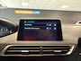 Peugeot 3008 1.2 PureTech Allure|TREKHAAK|DODEHOEK|CRUISE|STOELV|SFEER|CARPLAY|360CAM|19INCH|
