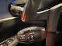 Peugeot 3008 1.2 PureTech Allure|TREKHAAK|DODEHOEK|CRUISE|STOELV|SFEER|CARPLAY|360CAM|19INCH|