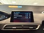 Peugeot 3008 1.2 PureTech Allure|TREKHAAK|DODEHOEK|CRUISE|STOELV|SFEER|CARPLAY|360CAM|19INCH|