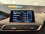 Peugeot 3008 1.2 PureTech Allure|TREKHAAK|DODEHOEK|CRUISE|STOELV|SFEER|CARPLAY|360CAM|19INCH|