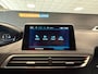 Peugeot 3008 1.2 PureTech Allure|TREKHAAK|DODEHOEK|CRUISE|STOELV|SFEER|CARPLAY|360CAM|19INCH|