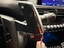 Peugeot 3008 1.2 PureTech Allure|TREKHAAK|DODEHOEK|CRUISE|STOELV|SFEER|CARPLAY|360CAM|19INCH|