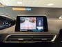 Peugeot 3008 1.2 PureTech Allure|TREKHAAK|DODEHOEK|CRUISE|STOELV|SFEER|CARPLAY|360CAM|19INCH|