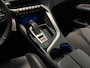 Peugeot 3008 1.2 PureTech Allure|TREKHAAK|DODEHOEK|CRUISE|STOELV|SFEER|CARPLAY|360CAM|19INCH|