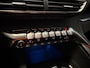 Peugeot 3008 1.2 PureTech Allure|TREKHAAK|DODEHOEK|CRUISE|STOELV|SFEER|CARPLAY|360CAM|19INCH|