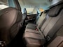 Peugeot 3008 1.2 PureTech Allure|TREKHAAK|DODEHOEK|CRUISE|STOELV|SFEER|CARPLAY|360CAM|19INCH|