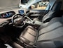 Peugeot 3008 1.2 PureTech Allure|TREKHAAK|DODEHOEK|CRUISE|STOELV|SFEER|CARPLAY|360CAM|19INCH|