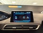Peugeot 3008 1.2 PureTech Allure|TREKHAAK|DODEHOEK|CRUISE|STOELV|SFEER|CARPLAY|360CAM|19INCH|