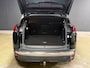 Peugeot 3008 1.2 PureTech Allure|TREKHAAK|DODEHOEK|CRUISE|STOELV|SFEER|CARPLAY|360CAM|19INCH|