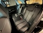 Peugeot 3008 1.2 PureTech Allure|TREKHAAK|DODEHOEK|CRUISE|STOELV|SFEER|CARPLAY|360CAM|19INCH|