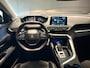 Peugeot 3008 1.2 PureTech Allure|TREKHAAK|DODEHOEK|CRUISE|STOELV|SFEER|CARPLAY|360CAM|19INCH|