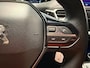 Peugeot 3008 1.2 PureTech Allure|TREKHAAK|DODEHOEK|CRUISE|STOELV|SFEER|CARPLAY|360CAM|19INCH|