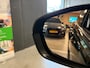 Peugeot 3008 1.2 PureTech Allure|TREKHAAK|DODEHOEK|CRUISE|STOELV|SFEER|CARPLAY|360CAM|19INCH|