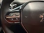 Peugeot 3008 1.2 PureTech Allure|TREKHAAK|DODEHOEK|CRUISE|STOELV|SFEER|CARPLAY|360CAM|19INCH|