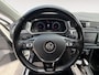 Volkswagen Tiguan 2.0 TSI 4Motion Highline | PAN. DAK | ELEKTR. TREKHAAK | STOELVERWARMING | NL-AUTO | DEALERONDERHOUDEN | ETC..