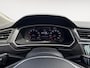Volkswagen Tiguan 2.0 TSI 4Motion Highline | PAN. DAK | ELEKTR. TREKHAAK | STOELVERWARMING | NL-AUTO | DEALERONDERHOUDEN | ETC..
