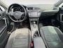 Volkswagen Tiguan 2.0 TSI 4Motion Highline | PAN. DAK | ELEKTR. TREKHAAK | STOELVERWARMING | NL-AUTO | DEALERONDERHOUDEN | ETC..