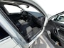 Volkswagen Tiguan 2.0 TSI 4Motion Highline | PAN. DAK | ELEKTR. TREKHAAK | STOELVERWARMING | NL-AUTO | DEALERONDERHOUDEN | ETC..